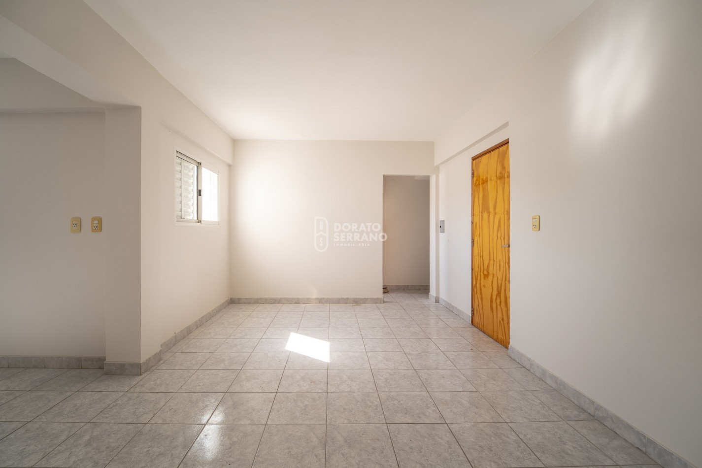 DEPTO. GIGANTE EN MICROCENTRO! 132 M2 EXCLUSIVOS & PLUS TERRAZA SOLARIUM!