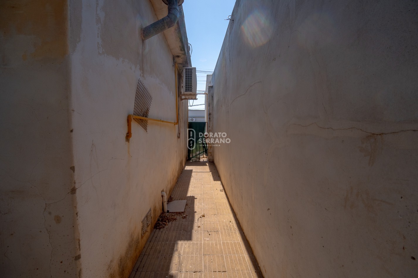 UBICACION RESIDENCIAL A PRECIO ACCESIBLE!