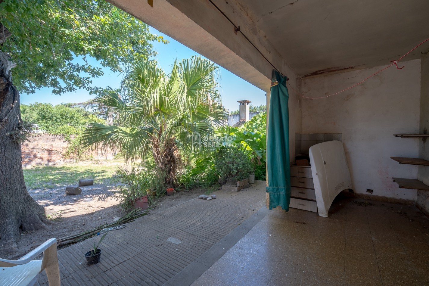 UBICACION RESIDENCIAL A PRECIO ACCESIBLE!