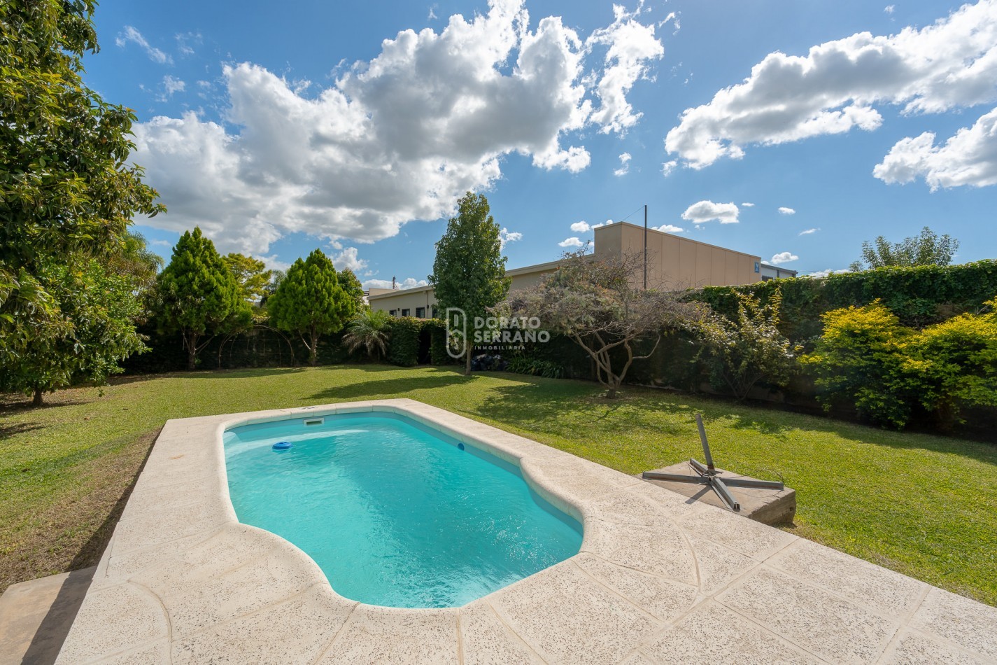 MAGNIFICA & VERSATIL / CANTIDAD + CALIDAD.