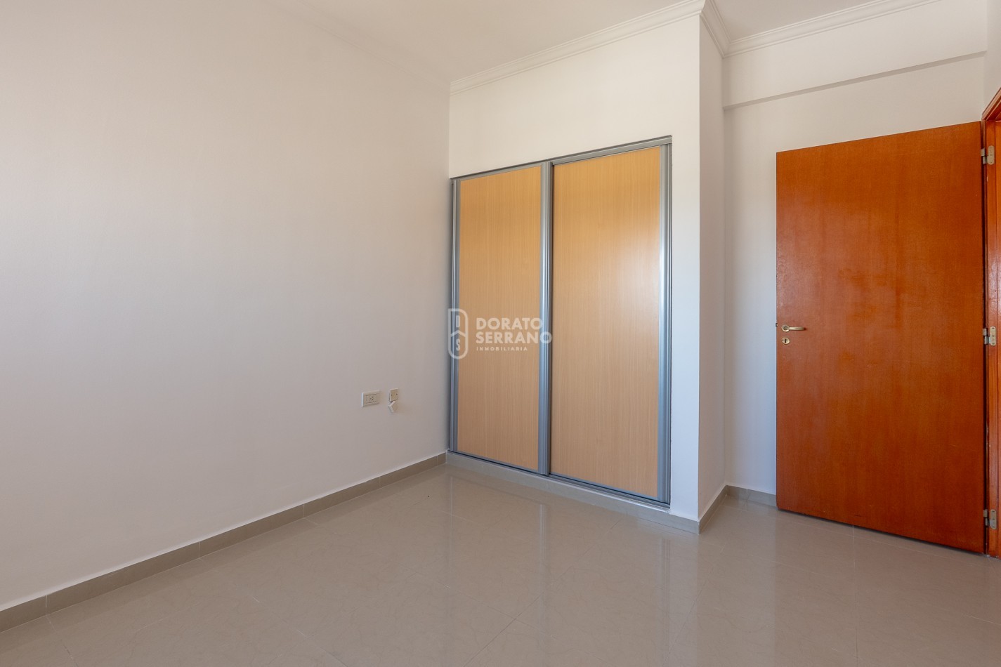 DPTO 2 DORMITORIOS! VISTAS SOÑADAS! PLUS COCHERA EXCLUSIVA!