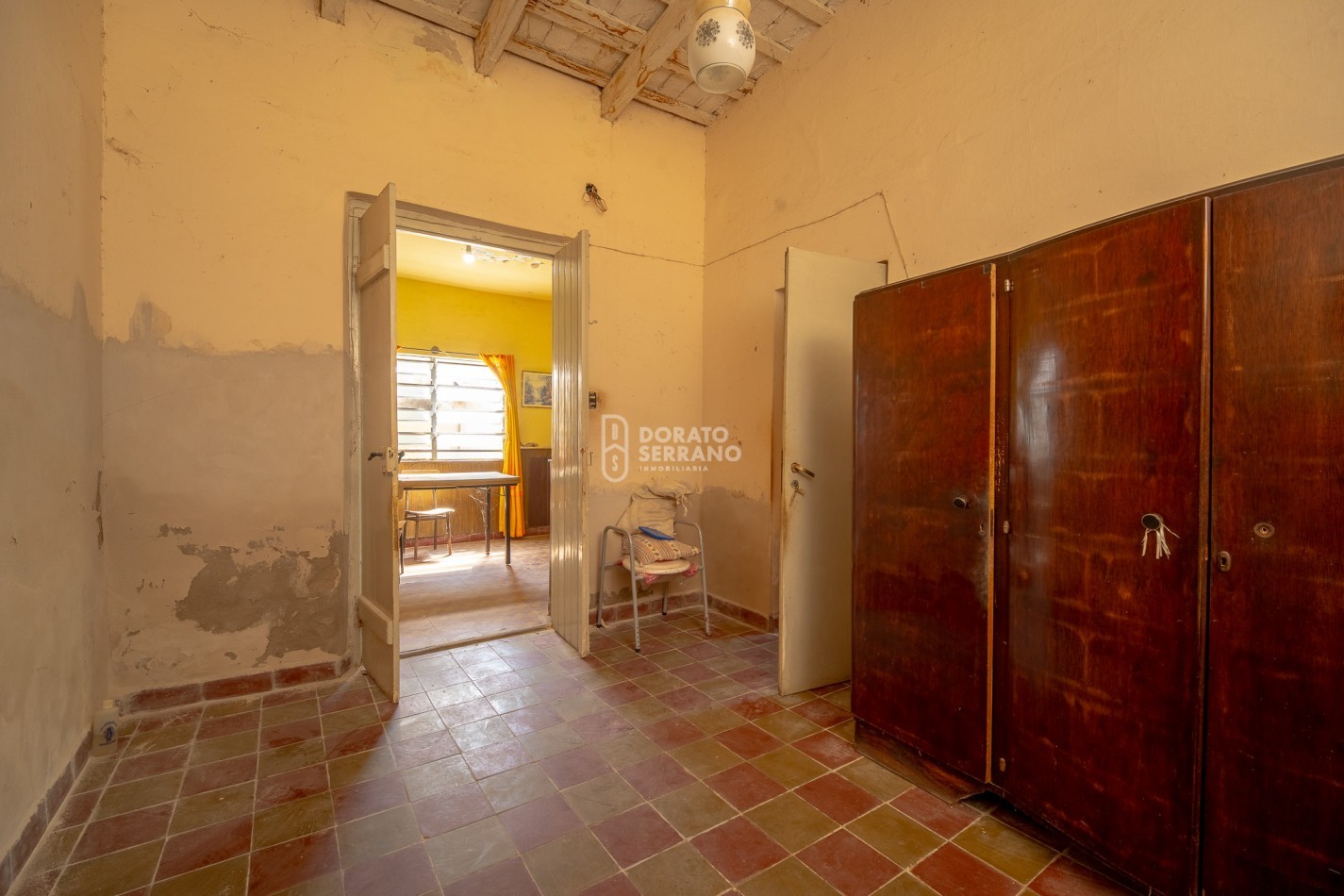 UNA GRAN OPORTUNIDAD! 