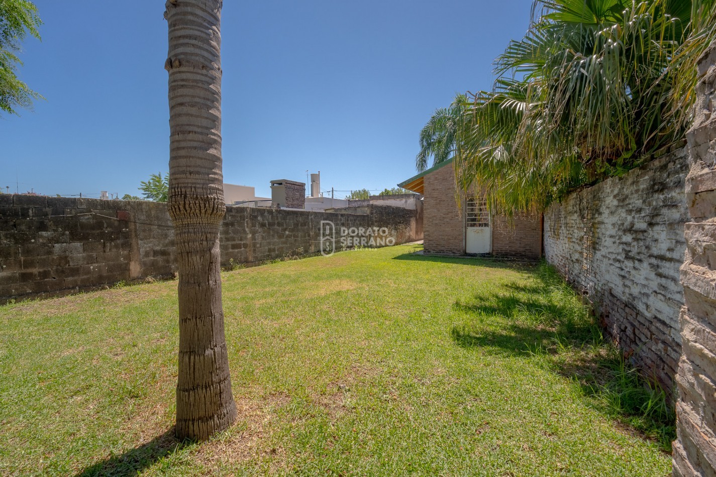 CASA EN PH A TERMINAR! CENTRICA Y FRENTISTA! 