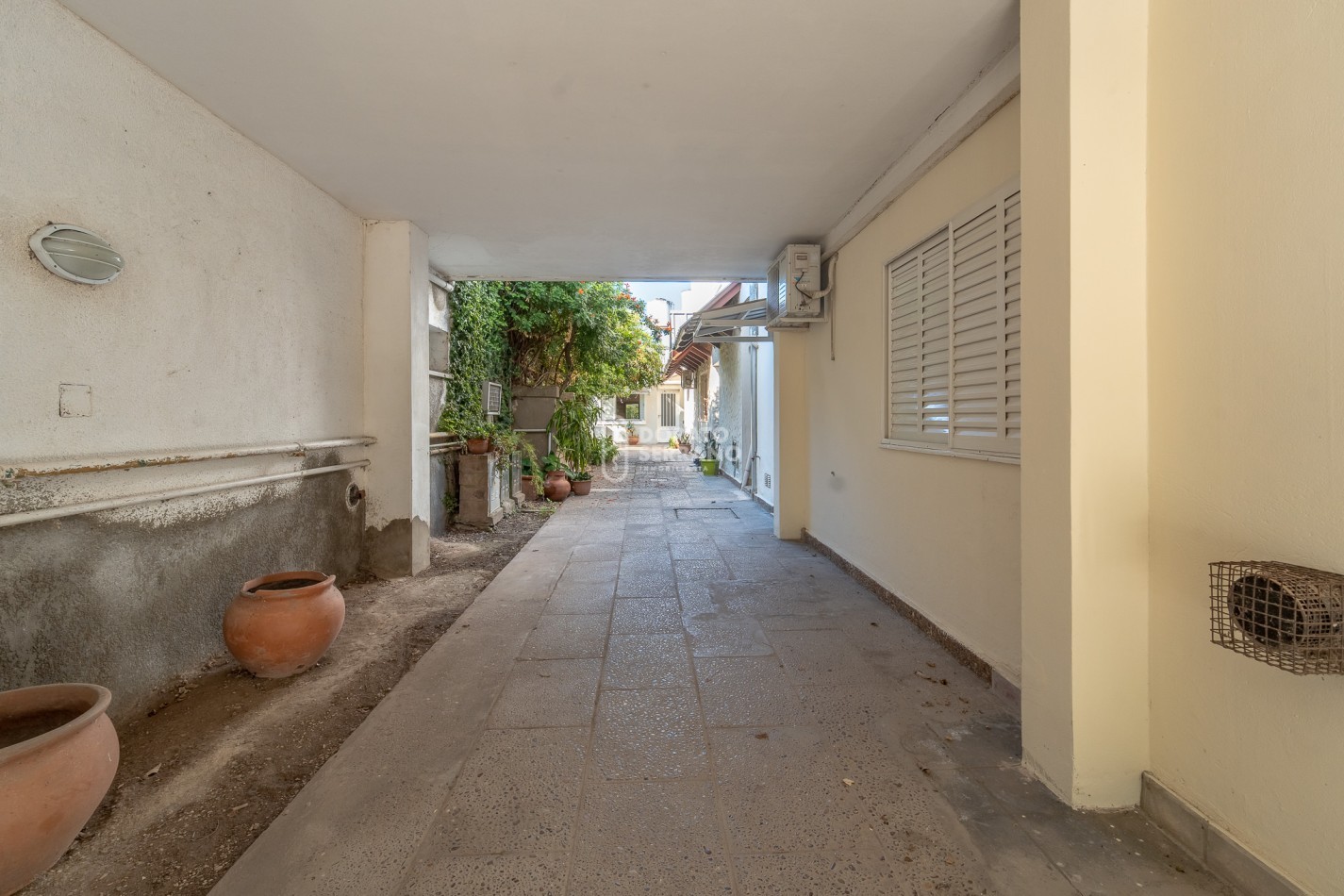 EL TESORO DE DORREGO - IMPERDIBLE / IMPECABLE! 