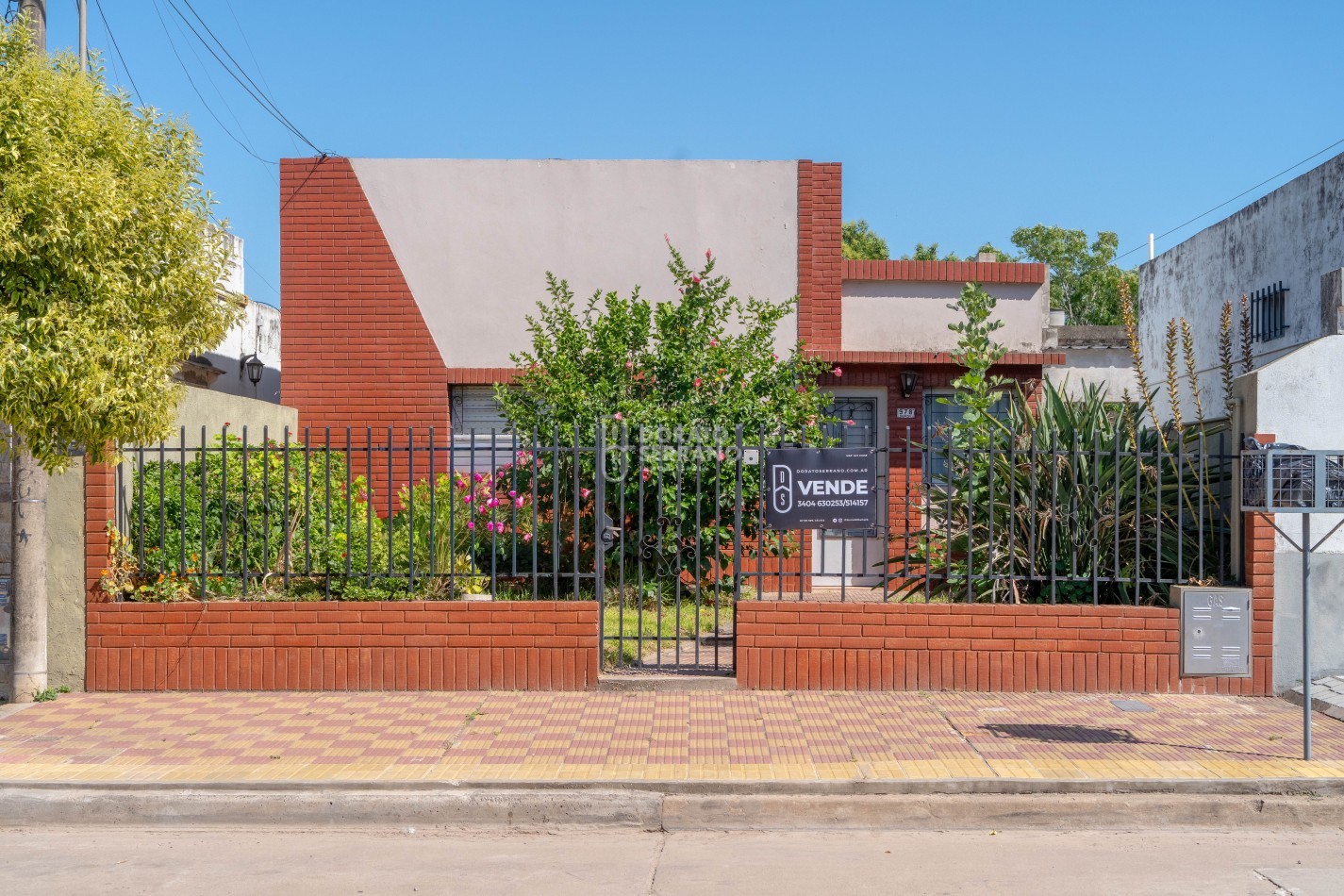 UNA GRAN OPORTUNIDAD! 