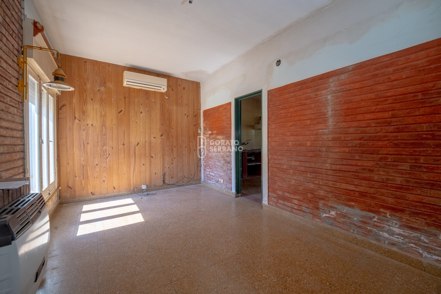 UBICACION RESIDENCIAL A PRECIO ACCESIBLE!