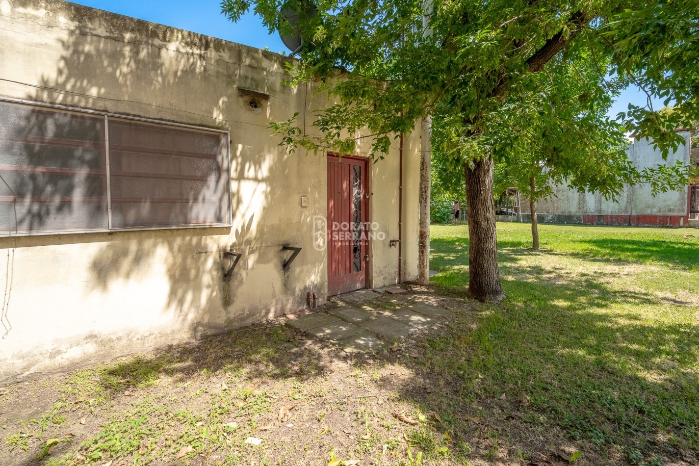 VOLVER A BRILLAR! NOTABLE PROPIEDAD EN EL RIO!