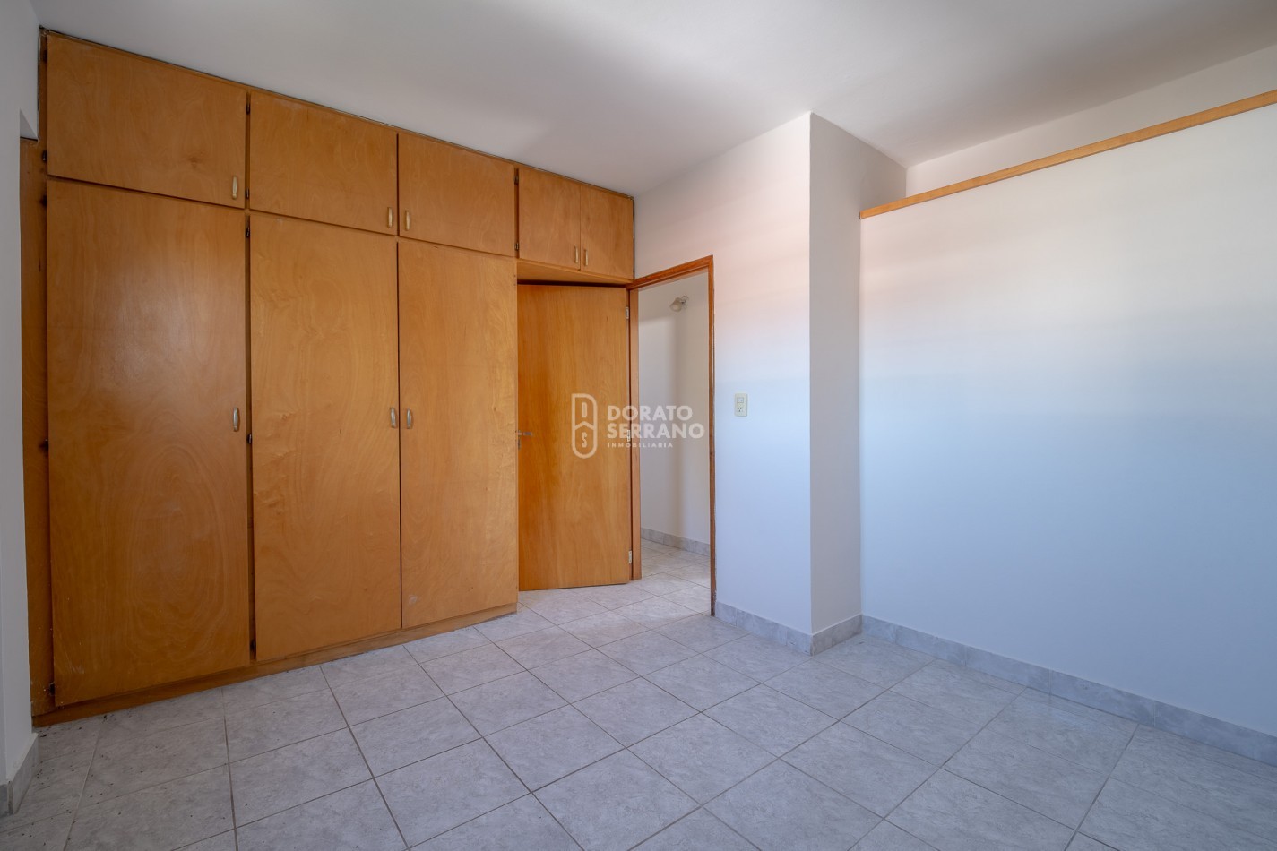 DEPTO. GIGANTE EN MICROCENTRO! 132 M2 EXCLUSIVOS & PLUS TERRAZA SOLARIUM!