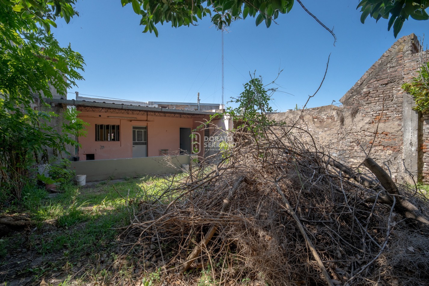 UNA GRAN OPORTUNIDAD! 