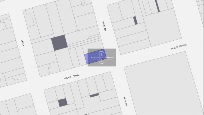 SANTA CLARA - CASA+LOCALES EN ESQUINA!