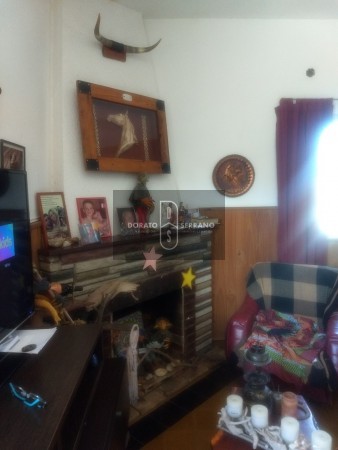 SANTA CLARA - CASA+LOCALES EN ESQUINA!