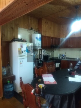 SANTA CLARA - CASA+LOCALES EN ESQUINA!