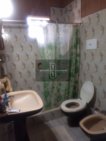 SANTA CLARA - CASA+LOCALES EN ESQUINA!