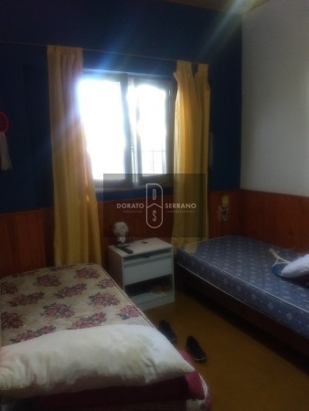 SANTA CLARA - CASA+LOCALES EN ESQUINA!