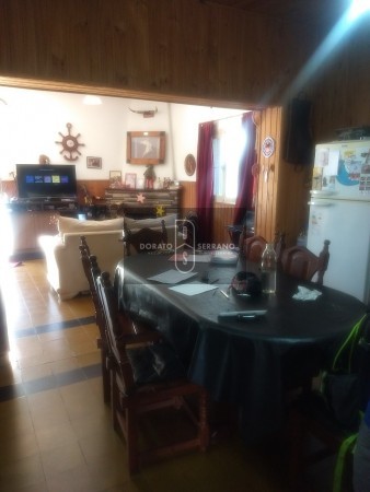 SANTA CLARA - CASA+LOCALES EN ESQUINA!