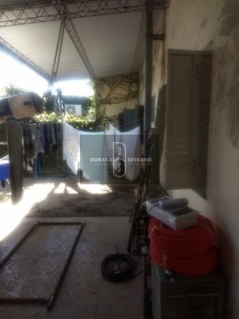 SANTA CLARA - CASA+LOCALES EN ESQUINA!