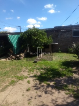 SANTA CLARA - CASA+LOCALES EN ESQUINA!