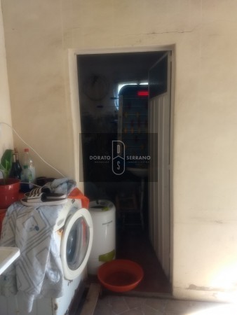 SANTA CLARA - CASA+LOCALES EN ESQUINA!