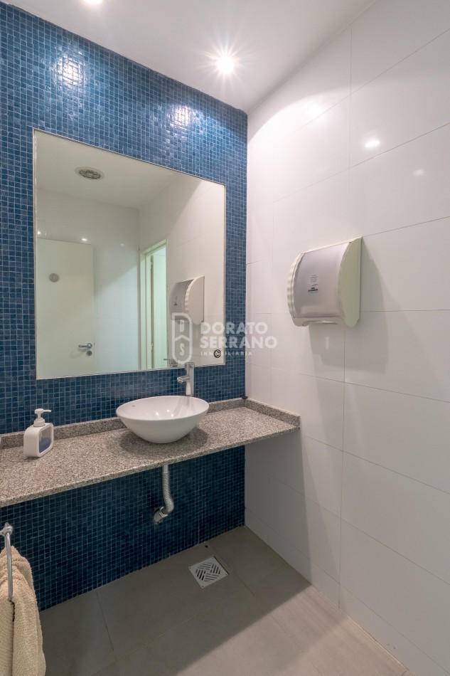 ESQUINA TOP! UN SUEÑO PARA REALIZAR!