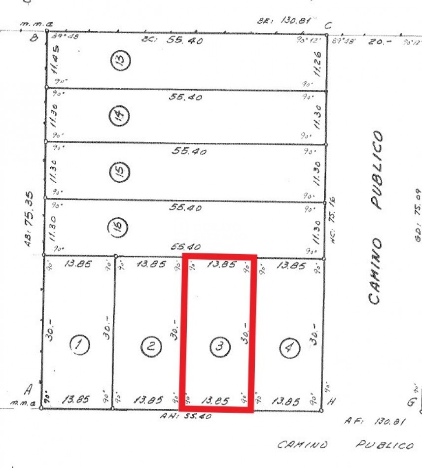 CASA EN EL RIO - BARRIO GALVEZ - PRACTICA Y BIEN UBICADA!