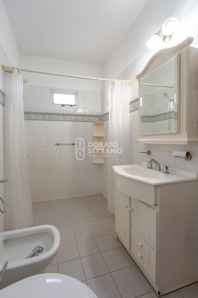 EL TESORO DE DORREGO - IMPERDIBLE / IMPECABLE! 