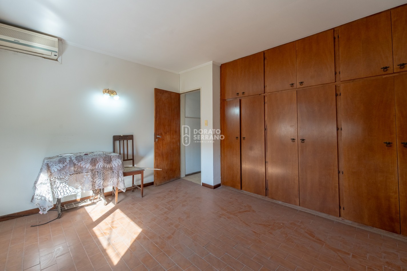 COMPLEJO PH MICROCENTRO - OFICINAS + DEPTO + AMENITIES.