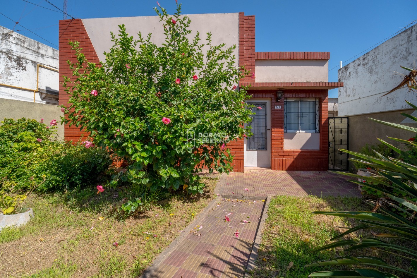 UNA GRAN OPORTUNIDAD! 