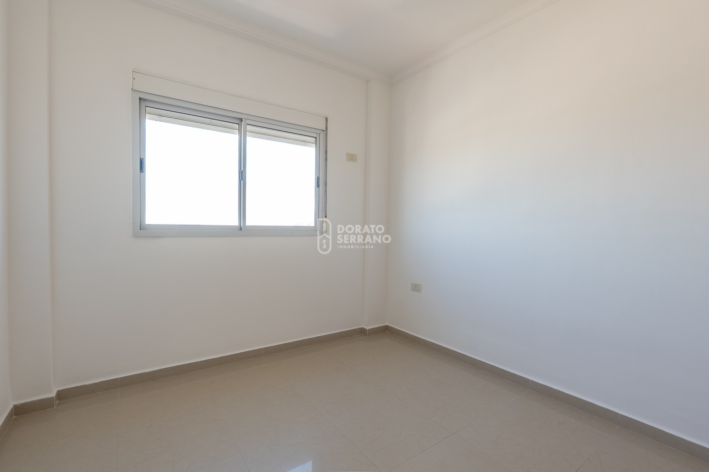 DPTO 2 DORMITORIOS! VISTAS SOÑADAS! PLUS COCHERA EXCLUSIVA!