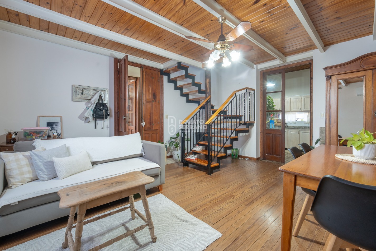 MAGNIFICA & VERSATIL / CANTIDAD + CALIDAD.