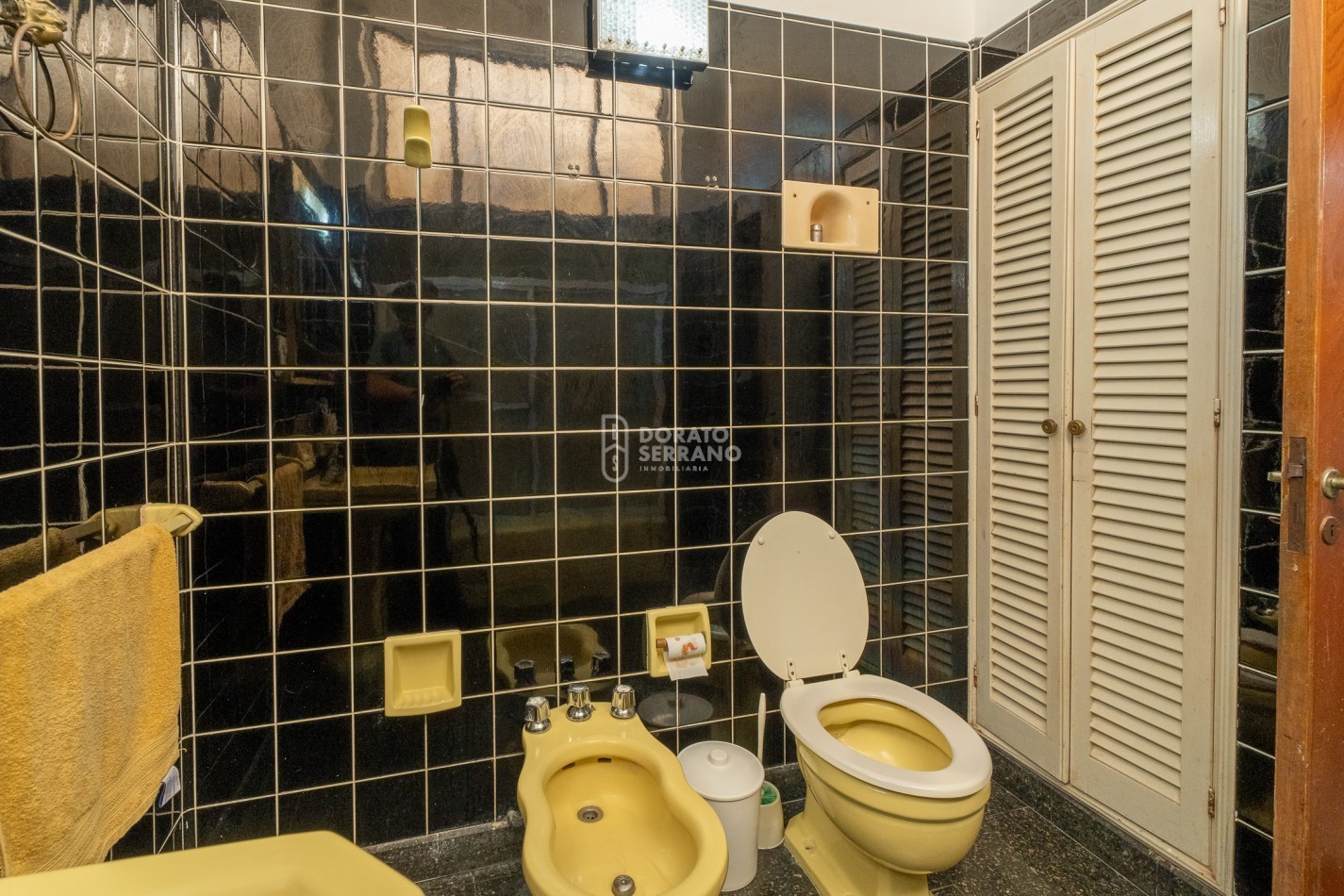 PORTE Y ESTILO PROPIO - AREA CENTRAL!