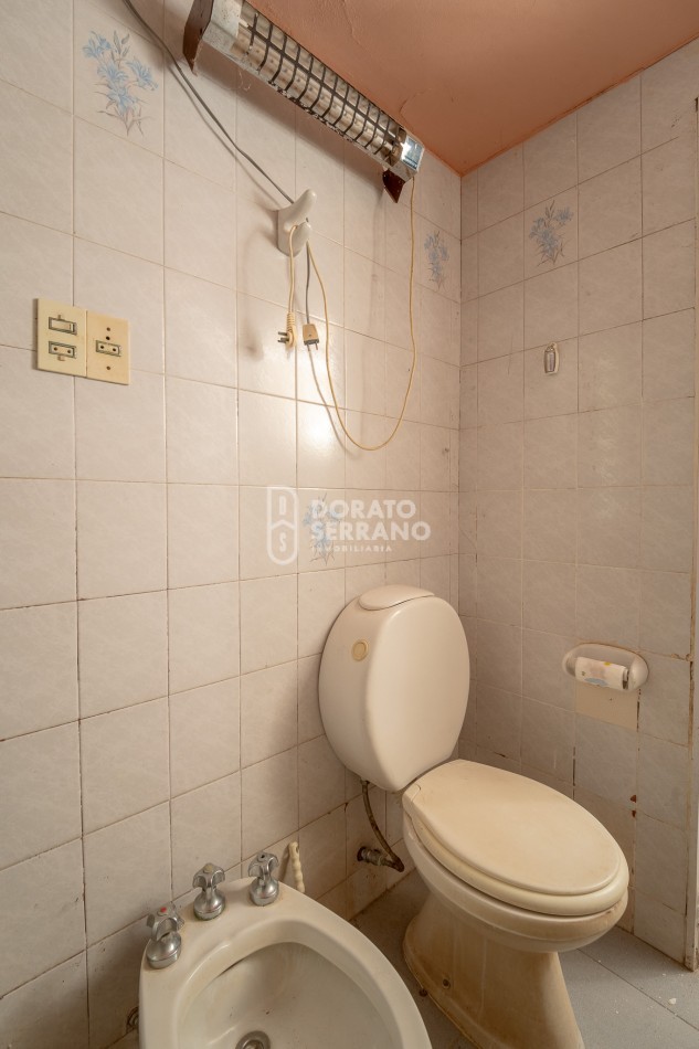 UNA GRAN OPORTUNIDAD! 