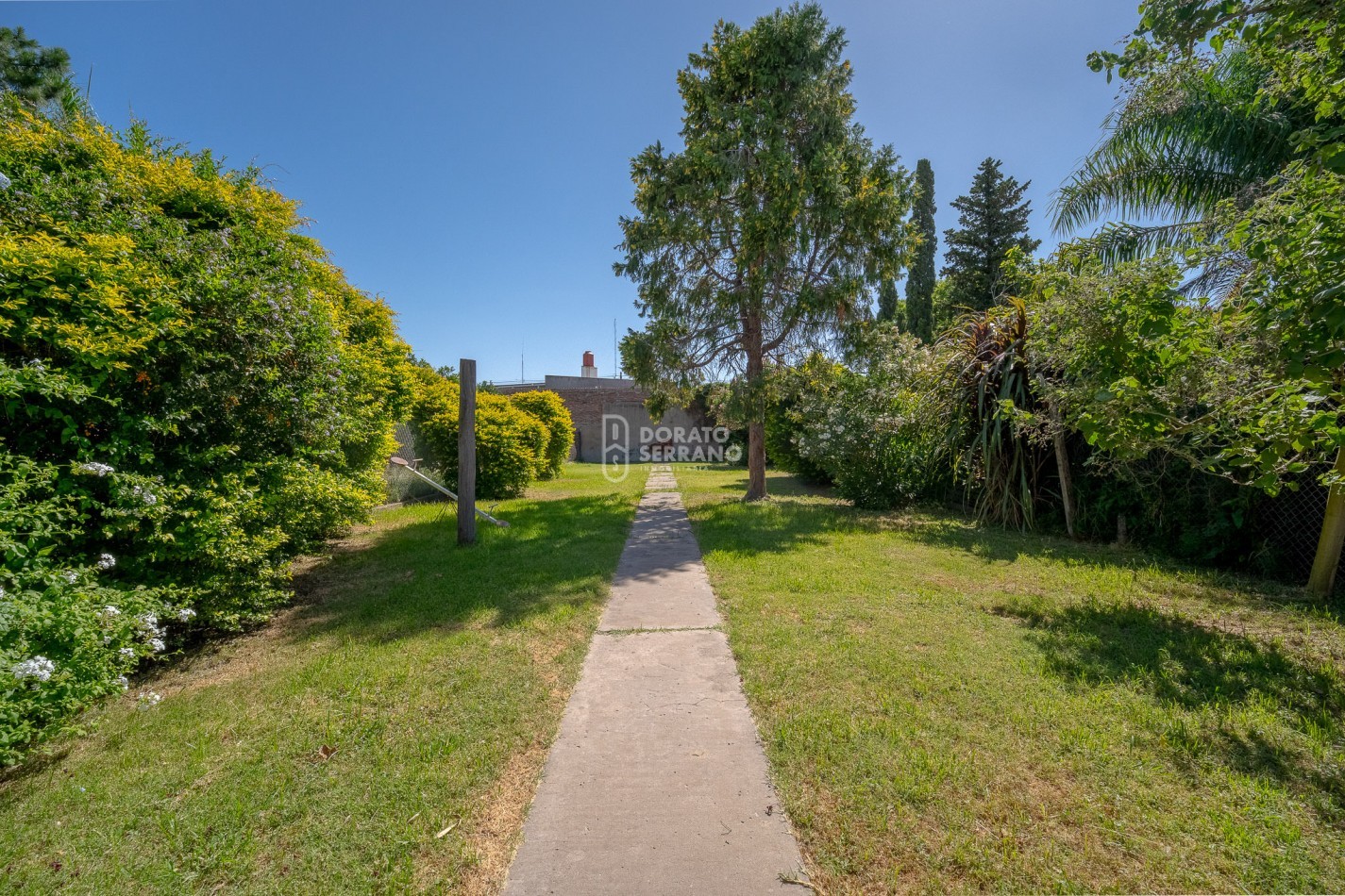 PRESENTE Y FUTURO! MACRO-CENTRO.