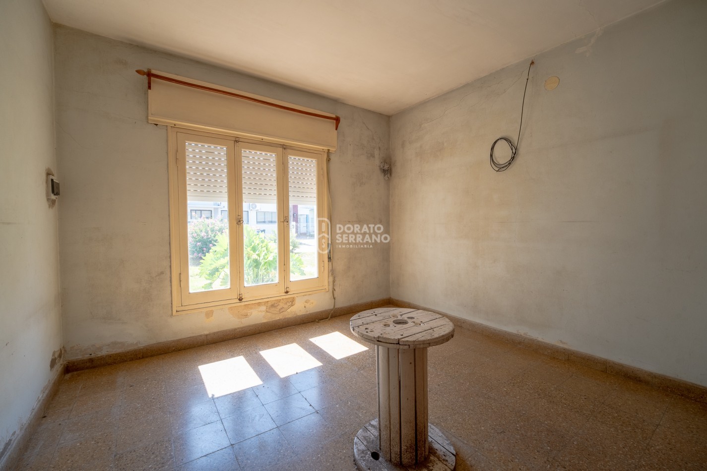 UBICACION RESIDENCIAL A PRECIO ACCESIBLE!