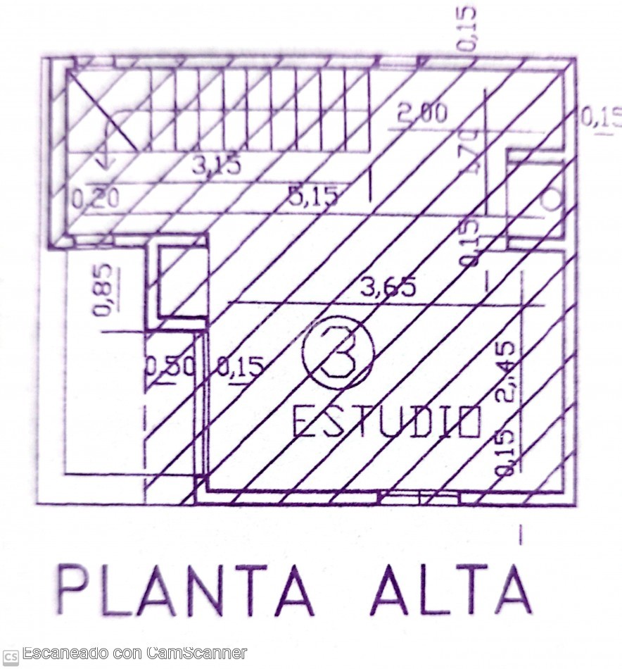 CASA EN ESQUINA & TODOS LOS SERVICIOS.