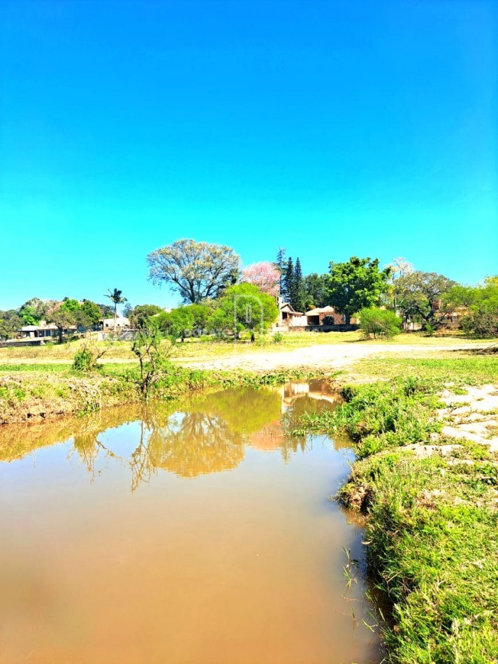 GUARDERIA NAUTICA! GRAN RENTABILIDAD + GRANDES LOTES + BUENAS INSTALACIONES! 