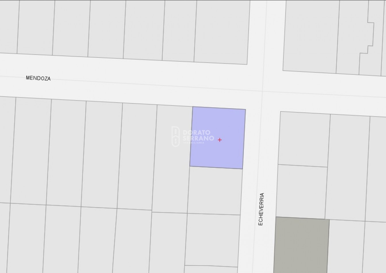 CASA EN ESQUINA & TODOS LOS SERVICIOS.