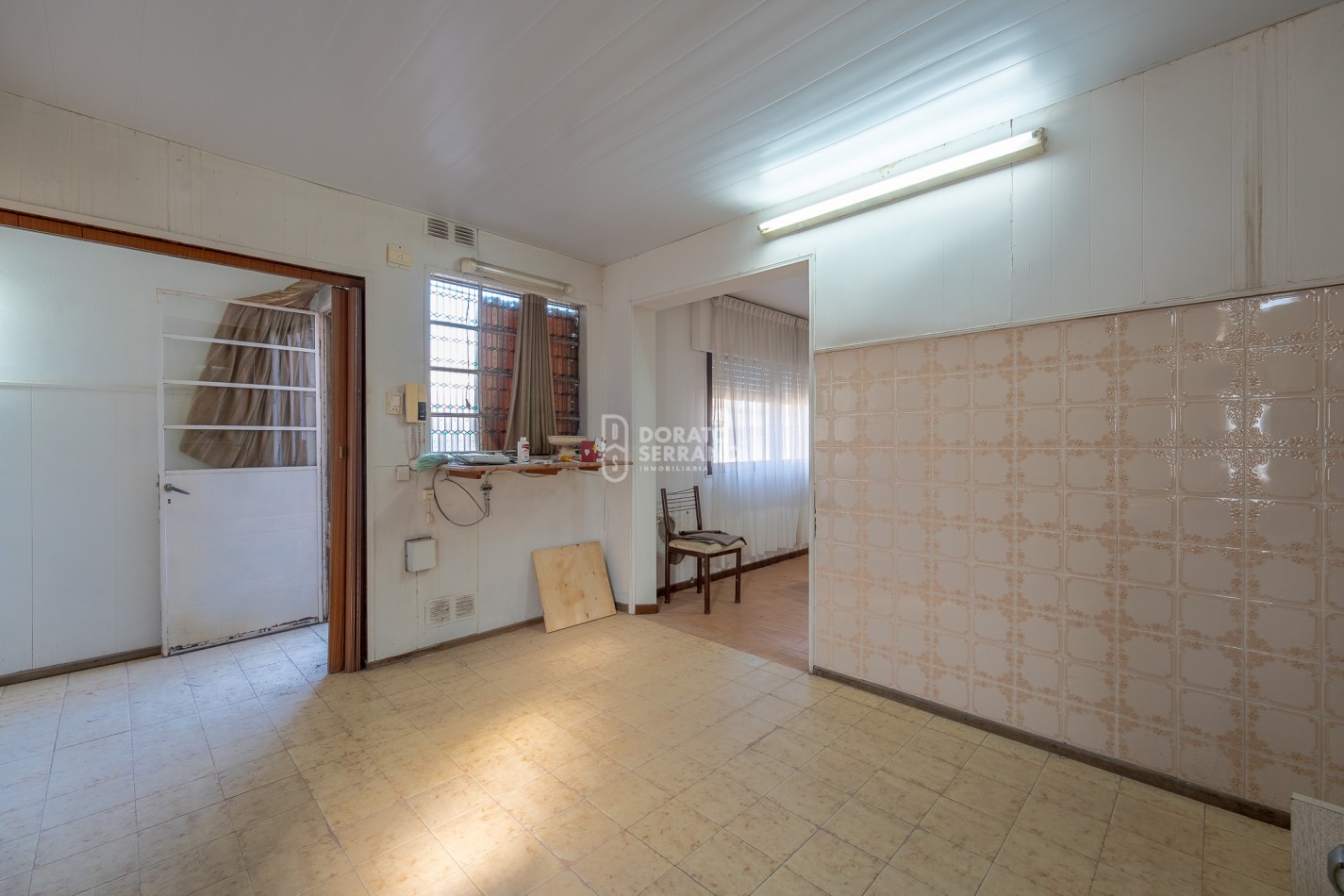 COMPLEJO PH MICROCENTRO - OFICINAS + DEPTO + AMENITIES.