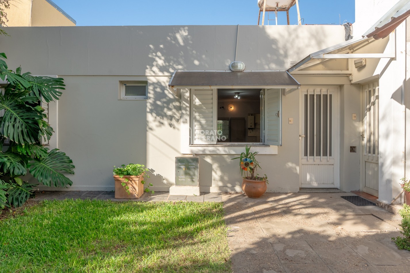 EL TESORO DE DORREGO - IMPERDIBLE / IMPECABLE! 