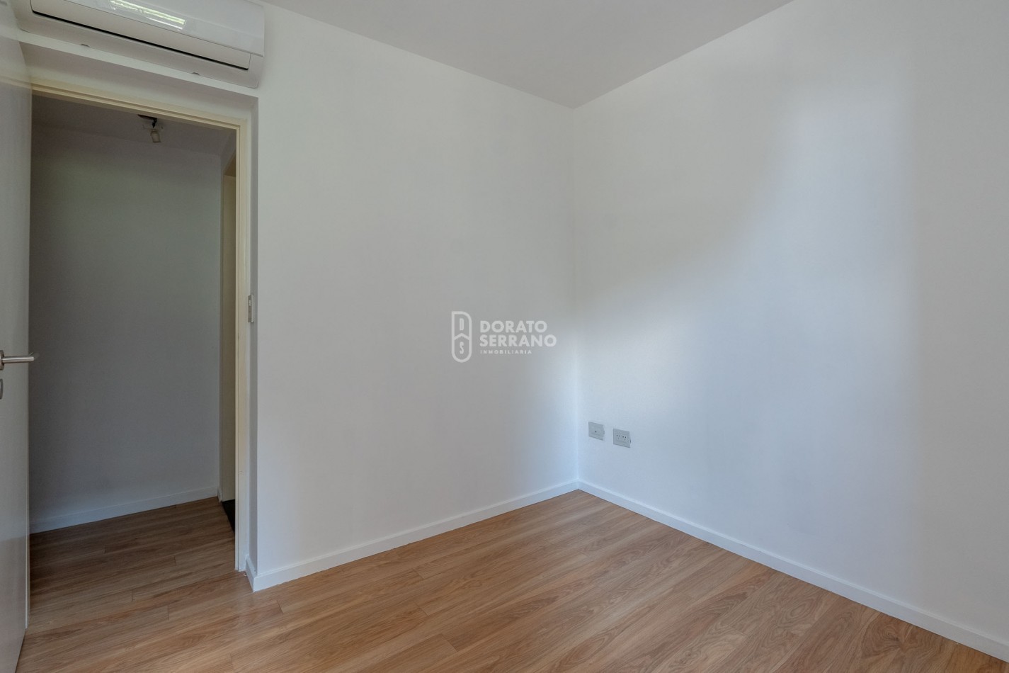 DEPTO. NUEVO EN ROSARIO! MODERNO & IMPECABLE!