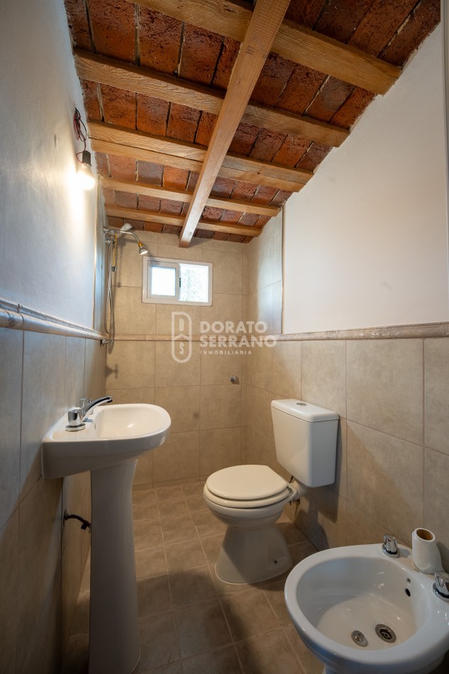 MAGNIFICA & VERSATIL / CANTIDAD + CALIDAD.