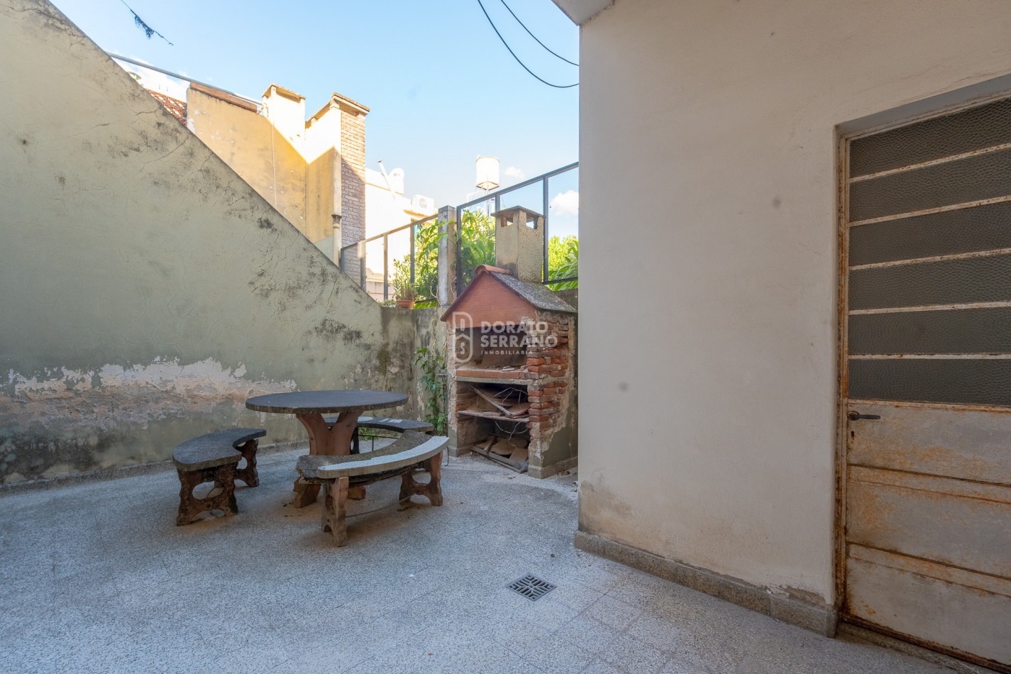 COMPLEJO PH MICROCENTRO - OFICINAS + DEPTO + AMENITIES.