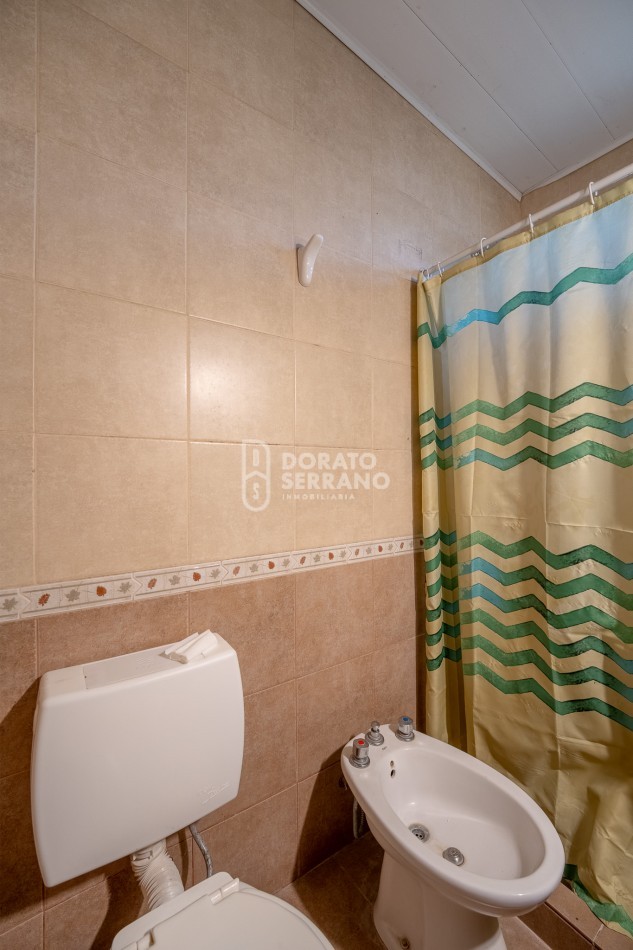 VOLVER A BRILLAR! NOTABLE PROPIEDAD EN EL RIO!