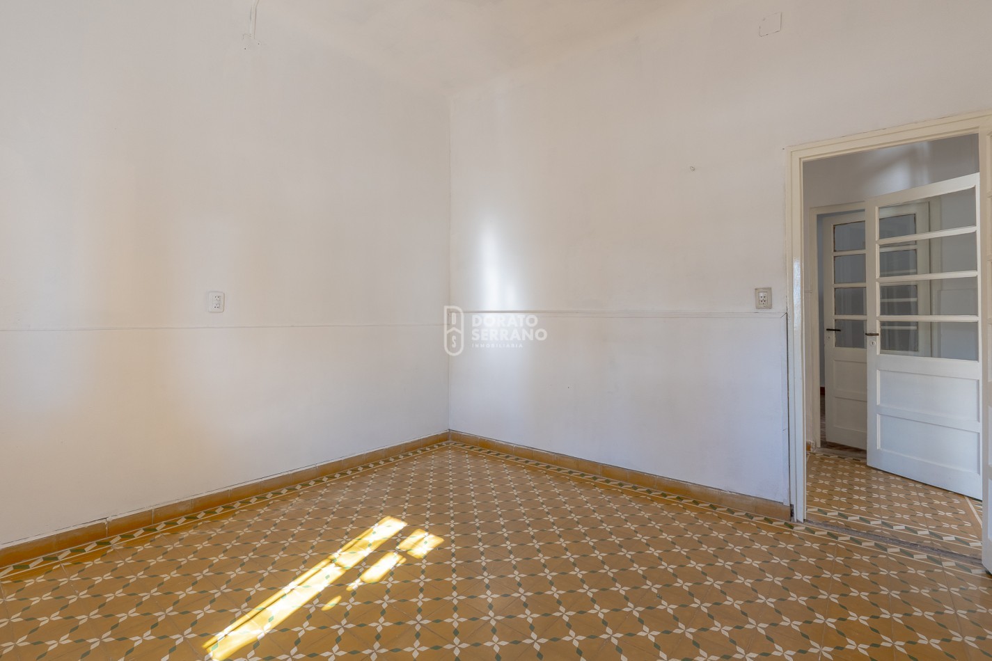 CASA + CONSTRUCCION INDUSTRIAL + LOTE XL!