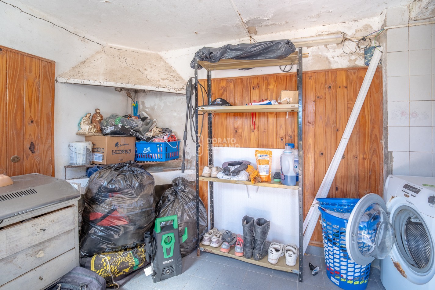 LISTA PARA INGRESO! / MACRO-CENTRO / TODOS LOS SERVICIOS.