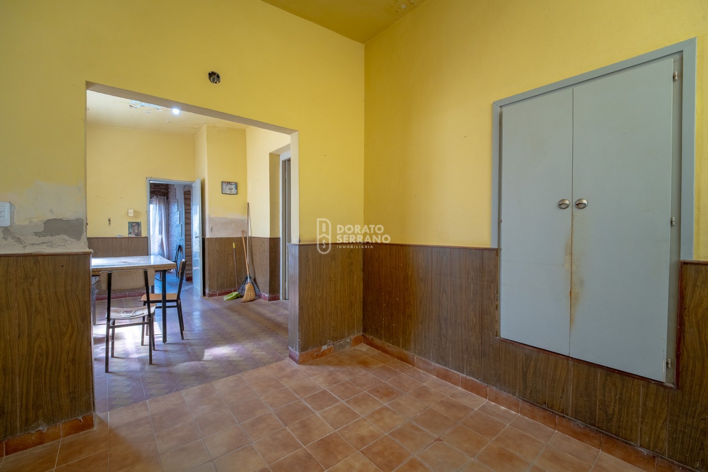 UNA GRAN OPORTUNIDAD! 