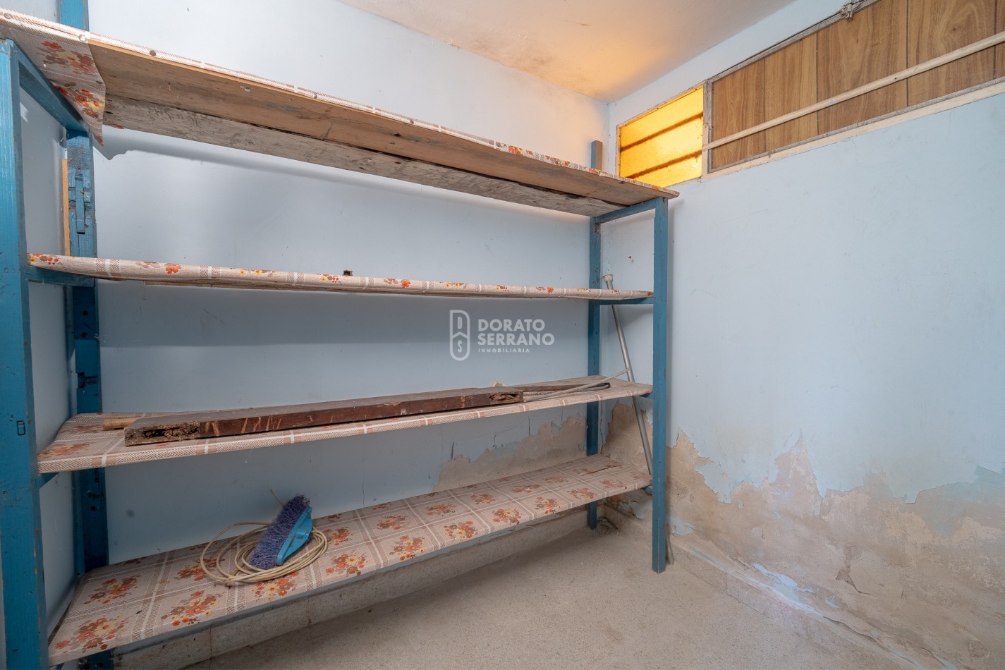 VOLVER A BRILLAR! NOTABLE PROPIEDAD EN EL RIO!