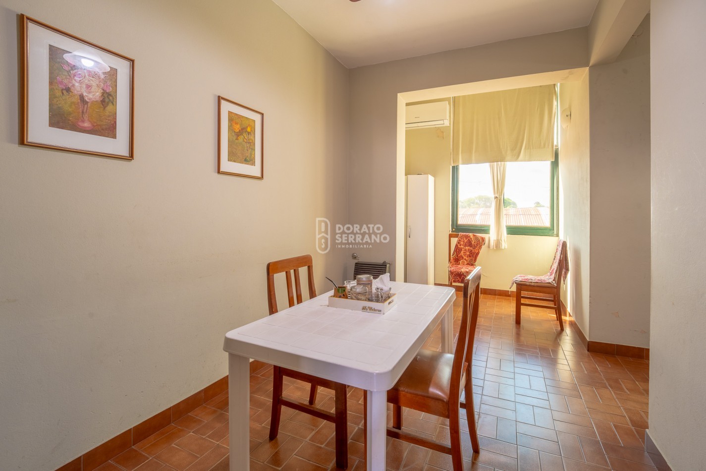 CASA DE ALTO! SEÑORIAL & MICRO-CENTRO!