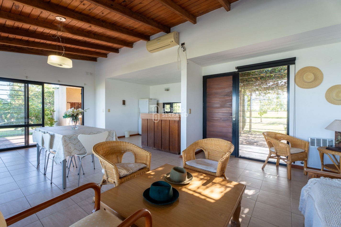 •	FINCA PREMIUM / DESVIO ARIJON / DE PELICULA! / 