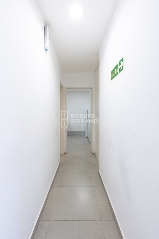 ESQUINA TOP! UN SUEÑO PARA REALIZAR!