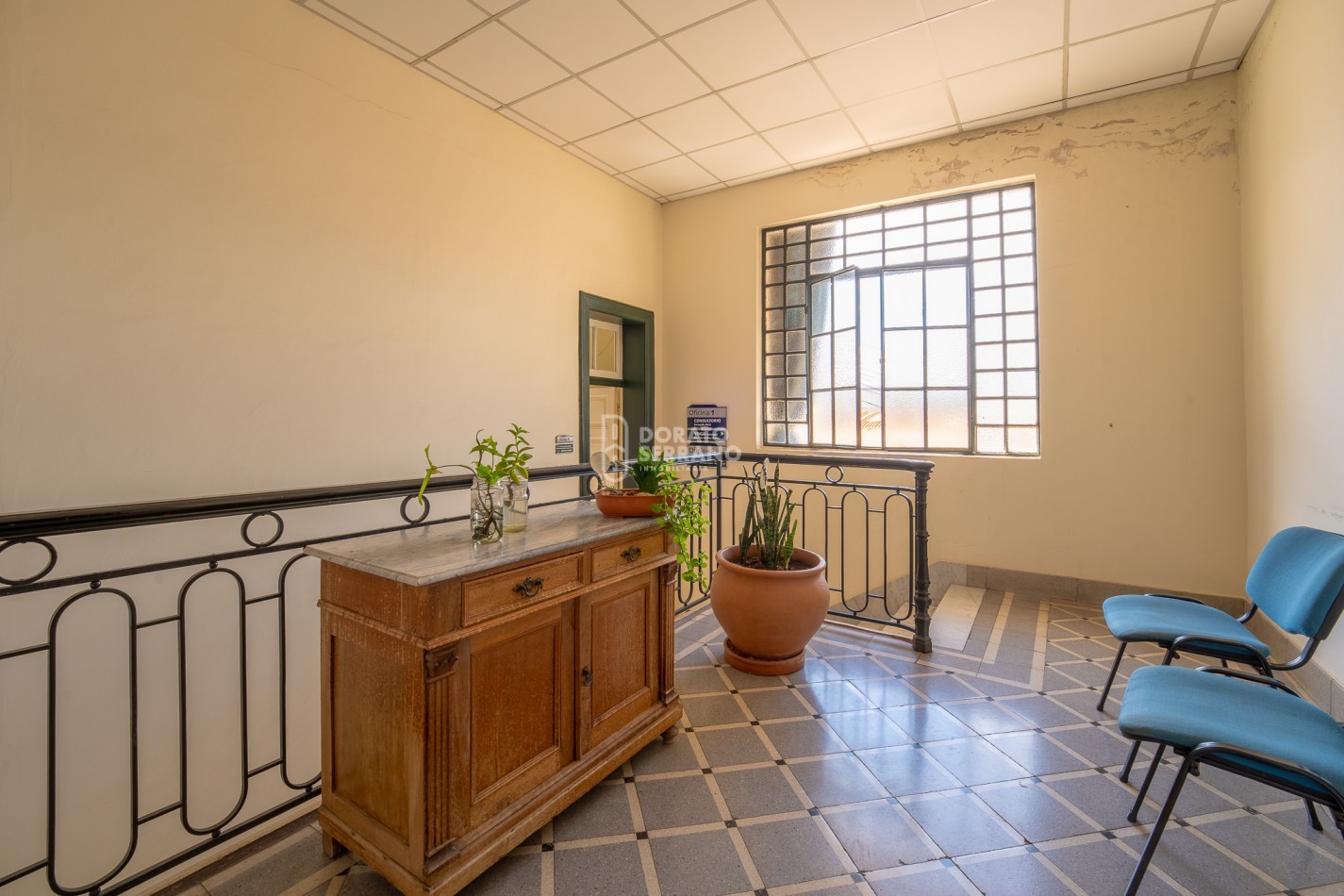 CASA DE ALTO! SEÑORIAL & MICRO-CENTRO!